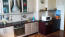 Lease 3-room apartment - Poznyaki (6727-031) | Dom2000.com #44581230