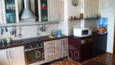 Lease 3-room apartment - Poznyaki (6727-031) | Dom2000.com