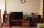 Lease 3-room apartment - Poznyaki (6727-031) | Dom2000.com #44581231