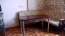 Lease 3-room apartment - Poznyaki (6727-031) | Dom2000.com #44581232
