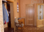 Lease 3-room apartment - Poznyaki (6727-031) | Dom2000.com #44581233