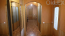 Lease 3-room apartment - Poznyaki (6727-031) | Dom2000.com #44581234