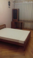 Lease 3-room apartment in the new building - Obolon (6780-031) | Dom2000.com #44929420