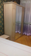 Lease 3-room apartment in the new building - Obolon (6780-031) | Dom2000.com #44929427