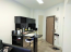 For sale:  1-room apartment - Thessaloniki (7772-031) | Dom2000.com #52097669