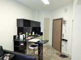 For sale:  1-room apartment - Thessaloniki (7772-031) | Dom2000.com