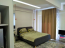 For sale:  1-room apartment - Thessaloniki (7772-031) | Dom2000.com #52097670
