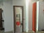 For sale:  1-room apartment - Thessaloniki (7772-031) | Dom2000.com #52097672