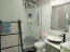 For sale:  1-room apartment - Thessaloniki (7772-031) | Dom2000.com #52097673