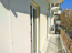 For sale:  1-room apartment - Thessaloniki (7772-031) | Dom2000.com #52097674