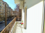 For sale:  1-room apartment - Thessaloniki (7772-031) | Dom2000.com #52097675