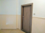 For sale:  1-room apartment - Thessaloniki (7772-031) | Dom2000.com #52097676