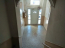 For sale:  1-room apartment - Thessaloniki (7772-031) | Dom2000.com #52097677
