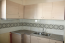 For sale:  3-room apartment - Iraklion (crete) (7840-031) | Dom2000.com #52584194