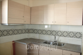 For sale:  3-room apartment - Iraklion (crete) (7840-031) | Dom2000.com