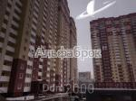 Sprzedający 1-pokój apartament w nowym budynku - Ясиноватский пер., 11, Demiyivka (8886-031) | Dom2000.com
