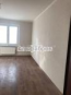 For sale:  1-room apartment in the new building - Ясиноватский пер., 11, Demiyivka (8886-031) | Dom2000.com #61190774