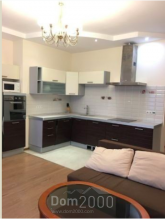 Lease 3-room apartment - Старонаводницкая, 6Б, Pecherskiy (8894-031) | Dom2000.com