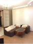 Lease 3-room apartment - Старонаводницкая, 6Б, Pecherskiy (8894-031) | Dom2000.com #60366263