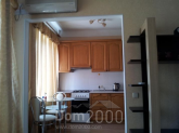 Lease 2-room apartment - Большая Васильковская, 114 str., Golosiyivskiy (9180-031) | Dom2000.com