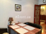 Lease 2-room apartment in the new building - Автозаводская, 99/4, Obolonskiy (9181-031) | Dom2000.com #62690595