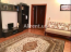Lease 2-room apartment in the new building - Автозаводская, 99/4, Obolonskiy (9181-031) | Dom2000.com #62690596