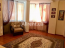 Lease 2-room apartment in the new building - Автозаводская, 99/4, Obolonskiy (9181-031) | Dom2000.com #62690597