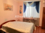 Lease 2-room apartment in the new building - Автозаводская, 99/4, Obolonskiy (9181-031) | Dom2000.com #62690598