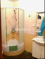 Lease 2-room apartment in the new building - Автозаводская, 99/4, Obolonskiy (9181-031) | Dom2000.com #62690599