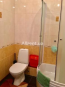 Lease 2-room apartment in the new building - Автозаводская, 99/4, Obolonskiy (9181-031) | Dom2000.com #62690600
