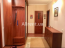Lease 2-room apartment in the new building - Автозаводская, 99/4, Obolonskiy (9181-031) | Dom2000.com #62690601