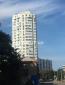 Lease 2-room apartment in the new building - Автозаводская, 99/4, Obolonskiy (9181-031) | Dom2000.com #62690602