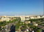 Lease 2-room apartment in the new building - Автозаводская, 99/4, Obolonskiy (9181-031) | Dom2000.com #62690603