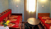 Lease 2-room apartment - Садовая (Осокорки), 3 str., Darnitskiy (9182-031) | Dom2000.com