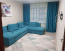 Lease 3-room apartment in the new building - Маршала Конева, 5г str., Golosiyivskiy (9184-031) | Dom2000.com #62721054