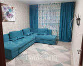 Lease 3-room apartment in the new building - Маршала Конева, 5г str., Golosiyivskiy (9184-031) | Dom2000.com