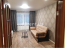 Lease 3-room apartment in the new building - Маршала Конева, 5г str., Golosiyivskiy (9184-031) | Dom2000.com #62721056