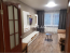 Lease 3-room apartment in the new building - Маршала Конева, 5г str., Golosiyivskiy (9184-031) | Dom2000.com #62721057