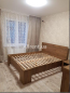 Lease 3-room apartment in the new building - Маршала Конева, 5г str., Golosiyivskiy (9184-031) | Dom2000.com #62721058