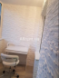 Lease 3-room apartment in the new building - Маршала Конева, 5г str., Golosiyivskiy (9184-031) | Dom2000.com #62721059