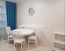 Lease 3-room apartment in the new building - Маршала Конева, 5г str., Golosiyivskiy (9184-031) | Dom2000.com #62721060