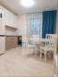 Lease 3-room apartment in the new building - Маршала Конева, 5г str., Golosiyivskiy (9184-031) | Dom2000.com #62721061