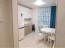 Lease 3-room apartment in the new building - Маршала Конева, 5г str., Golosiyivskiy (9184-031) | Dom2000.com #62721062