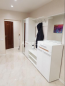 Lease 3-room apartment in the new building - Маршала Конева, 5г str., Golosiyivskiy (9184-031) | Dom2000.com #62721064