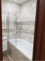 Lease 3-room apartment in the new building - Маршала Конева, 5г str., Golosiyivskiy (9184-031) | Dom2000.com #62721066