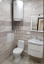 Lease 3-room apartment in the new building - Маршала Конева, 5г str., Golosiyivskiy (9184-031) | Dom2000.com #62721067
