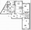 Lease 3-room apartment in the new building - Маршала Конева, 5г str., Golosiyivskiy (9184-031) | Dom2000.com #62721068