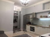 Lease 2-room apartment - Антоновича, 59, Golosiyivskiy (9186-031) | Dom2000.com