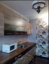 Lease 3-room apartment - Автозаводская, 89а, Obolonskiy (9196-031) | Dom2000.com