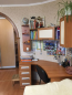 For sale:  2-room apartment - Соборная str., Kirovograd city (9627-031) | Dom2000.com #66696461